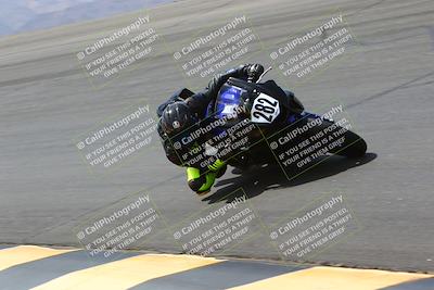 media/Apr-10-2022-SoCal Trackdays (Sun) [[f104b12566]]/Bowl (11am)/